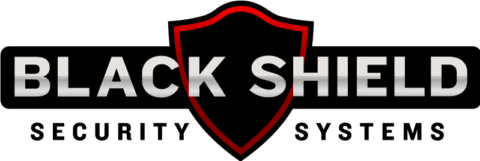 Black Shield Security | A New Generation Of Security, Built For You